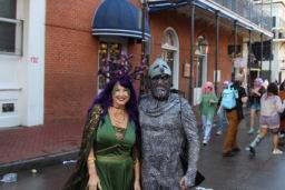 2026 02 17 Mardi Gras NOLA (1021).JPG